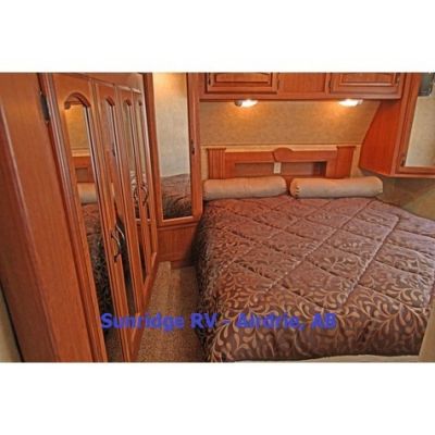 2013 Denali 324LBS - $45,995.00