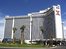 Hilton Hotel has immediate employment opportunities