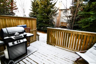 Coach Hill Condo for Sale: 7 Coachway GR SW