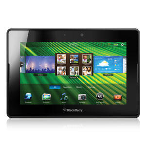 ***BLACKBERRY PLAYBOOK FOR SALE 64GB