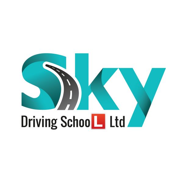 Sky Driving school LTD