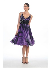 Party dresses for beautiful style