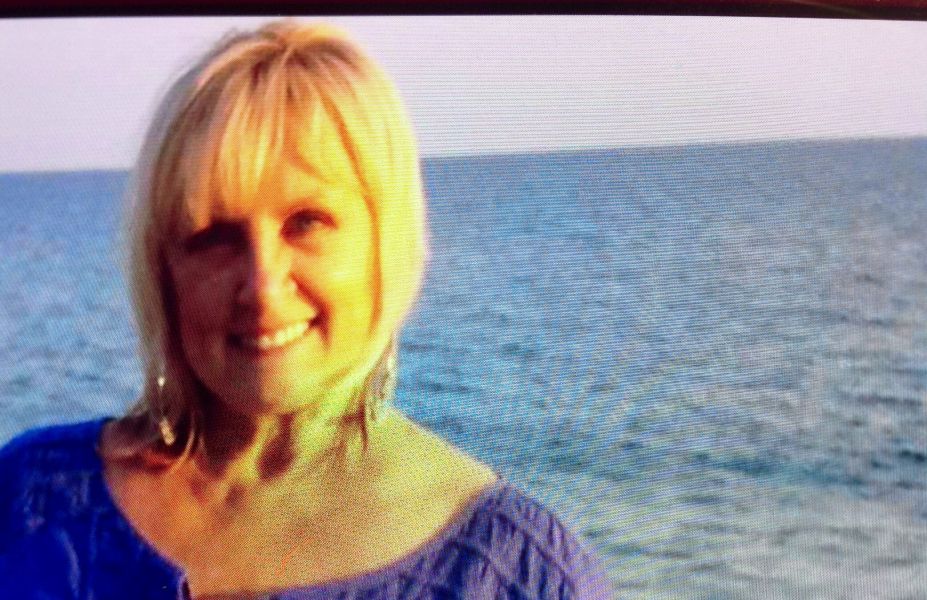 Hair Loss.....we can help