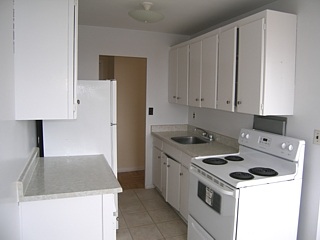 TORONTO** Attractive 2 Bed available for rent**   