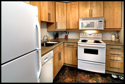 Cedarbrae Condo for Sale: 119 Cedar Springs GD SW