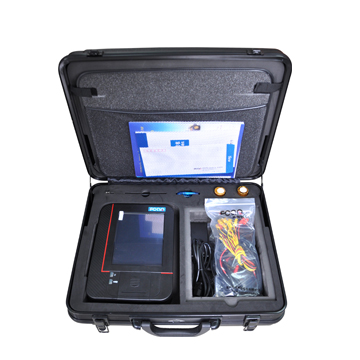 Factory direct selling Fcar F3-G car and trucks automobile diagnostic scanner