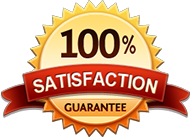 Fresh Cut BG, SBLC and MTN for lease and sales