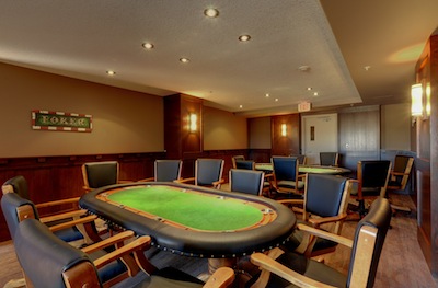 Evergreen Condo for Sale: 1246 2330 Fish Creek BV SW