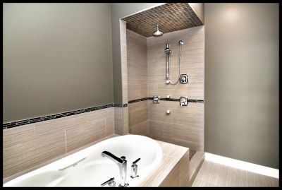 Richmond Park Knob Hill House for Sale:  2236 31 AV SW Calgary