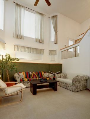 Hidden Valley House for Sale: 87 Hidden Hills WY NW