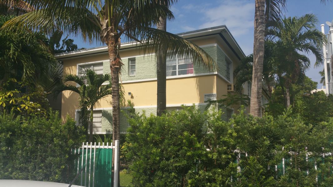 CASH Buyers Wanted - OFF MARKET - South Florida