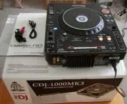 Brand New:YAMAHA DM1000V2 DIGITAL MIXER,2x pioneer cdj-2000mk3 & 1x djm-2000 mixer.BUY 3 GET 1 FREE