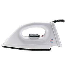 Double bonanza for your home interior