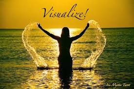 Online Skype Therapy 