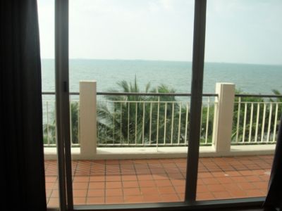 Pattaya Pattaya 5 Star Beachfront Pool House