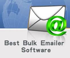 Buy dedicated smtp server with bitcoin/BTC