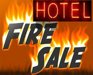 Pattaya Commercial Properties with High Commissions