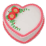 Cakes to count delicacy whatever you celebrate