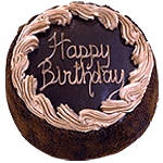 Cakes to compliment your celebration a tasty manner