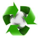 j.s waste removal services