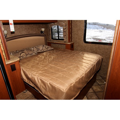 2013 Four Winds 26A - $64,995.00