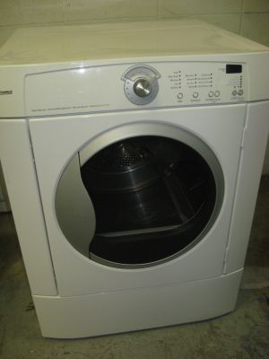 Great Great Deals On Gently Used Appliances!!