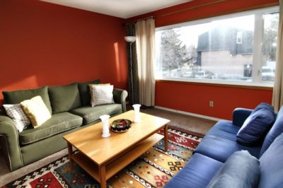 Braeside Est Condo for Sale: 40 Brae Glen CT SW