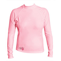 Kirkscubagear---your home on the net for scuba!