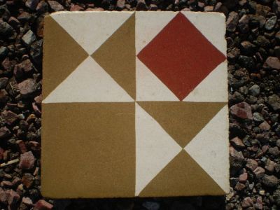 VICTORIAN TILES, OLD VICTORIAN TILES, ANTIQUE VICTORIAN TILES, VICTORIAN TILES by LUXURY STYLE . ES