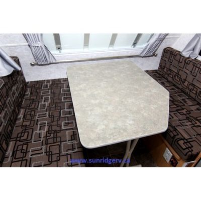 2013 Prolite Plus,Travel Trailer - $19,995.00