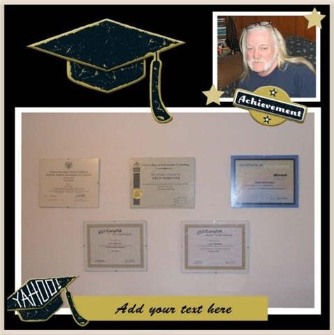 #1 Cambridge laptop PC/Apple Repair