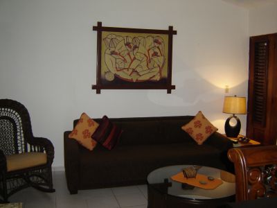 TEACHERS SPEND THE SUMMER IN CARIBBEAN CONDO ON THE BEACH ONLY $1000 PER MONTH !!