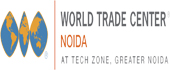 (World Trade Center, techzone, greater noida  9999980895 )