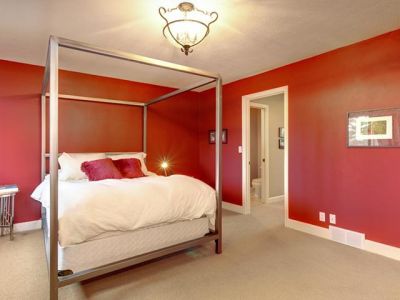 Oakridge Estates House for Sale: 352 Oakfern CR SW Calgary