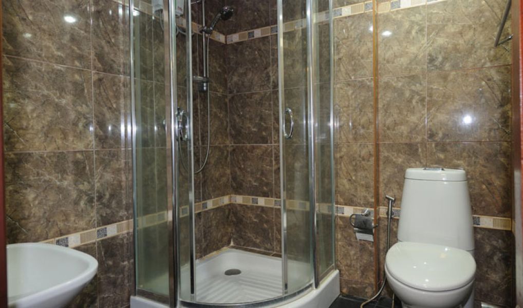 Thailand Pattaya Hotel for rent 