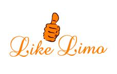 Airport Transportation