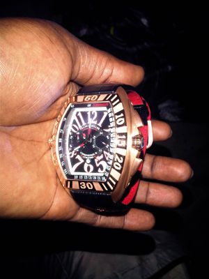 here we have differentwatches at affordable prices