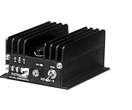 High Performance 12 Volt Appliances (Arslan786)