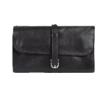 Heritage Collection ['Hina Rfaique'] 