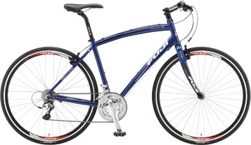 Genuine Brand New Bike available in stock