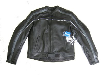 **NEW** Streetz Full Face Blue Graffiti Helmet - Blue or Black