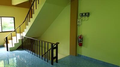 Pattaya Guesthouse to Take Over