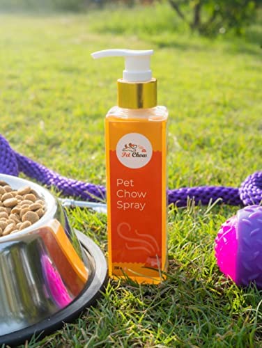 Top pet food companies in India