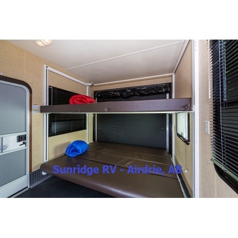 2014 Voltage 300 - $52,995.00