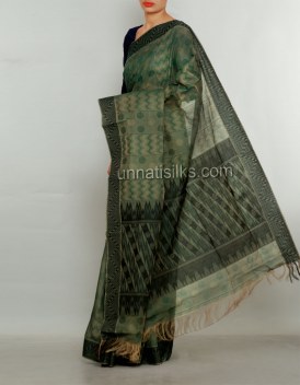 Online shopping for madurai handloom cotton sarees by unnatisilks