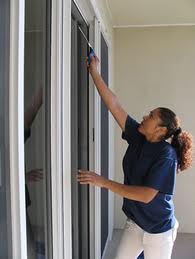 Balcony Cleaning in Toronto 