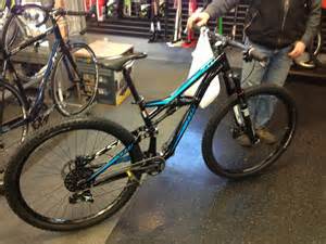 FOR SALE:2014 Bikes,Trek,Scott Genius,Specialized,Cannondale & Giant Anthem Bikes