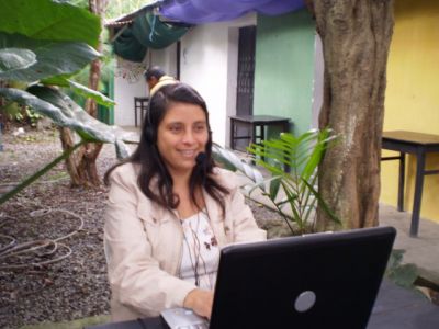 LEARN SPANISH ONLINE LESSONS