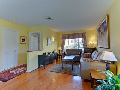 OPEN HOUSE THIS SUNDAY APRIL 14th IN SAINT LAURENT