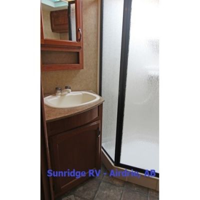 2013 Denali 310RES - $44,995.00